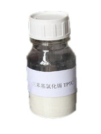 三苯基氯化锡 TPTC